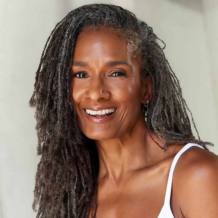 Carla Kemp