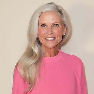 Lynn Shabinsky