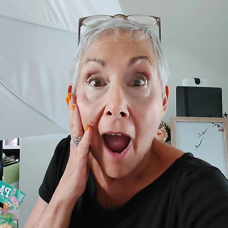 Zipporah Lubin-Sandler