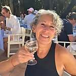 Kathe Sherman