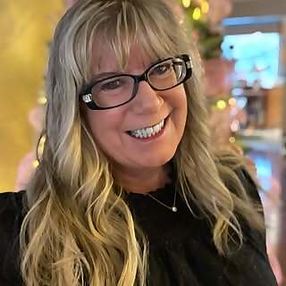 Linda Cassidy