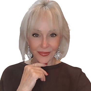 Sheree Frede