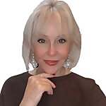 Sheree Frede