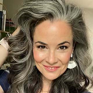 Kelly O’Doherty