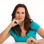 Dr. Lori Shemek