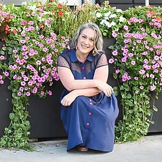 Kathleen Ann Brown