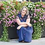 Kathleen Ann Brown