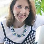 Janis Brett Elspas