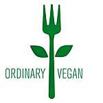Ordinary Vegan