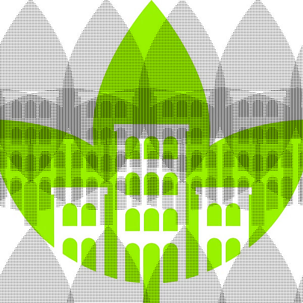 Robin Plaskoff Horton