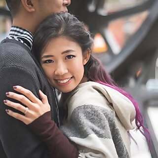 Pecca