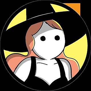 Elizabeth  & Jonathan