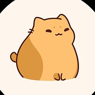 Bichi Mao