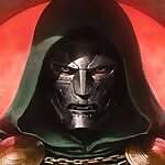 Adi Granov