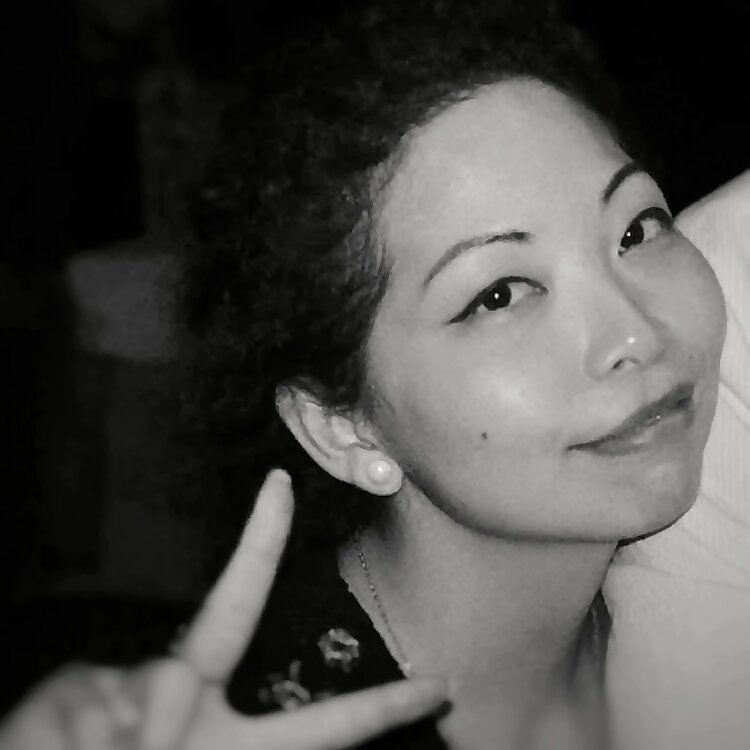 Soo Lee