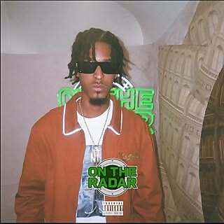 Bankrollreese