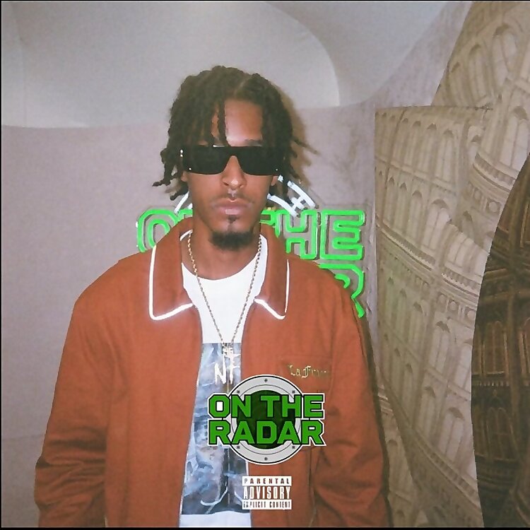 Bankrollreese