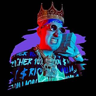 Malki Means King