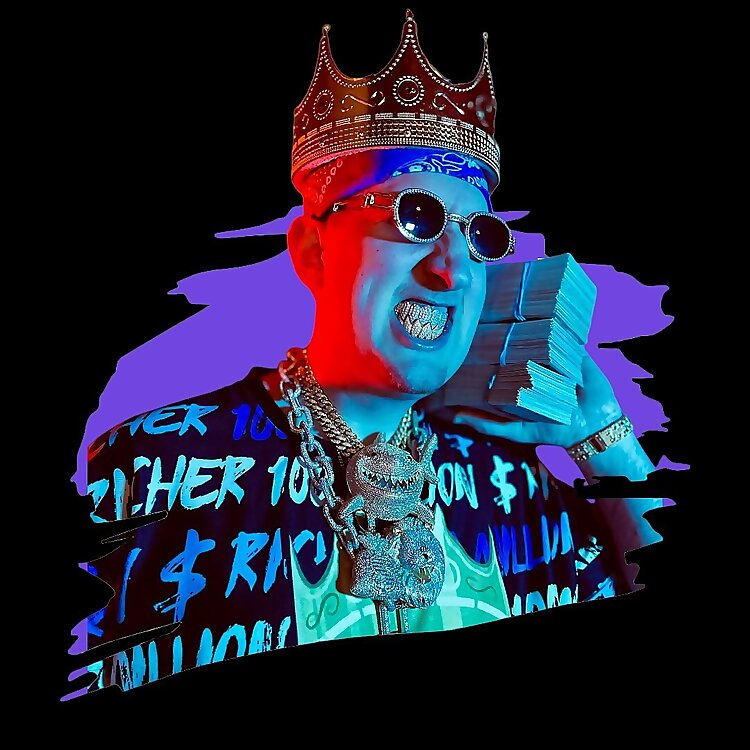 Malki Means King