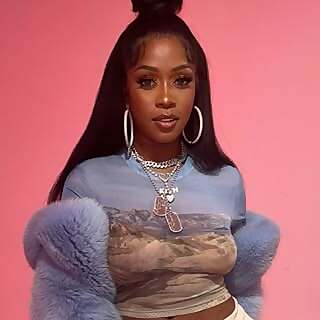 Remy Ma