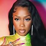 Remy Ma