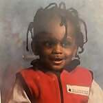 Chief Keef