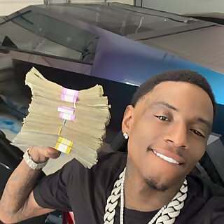 Soulja Boy (Draco)