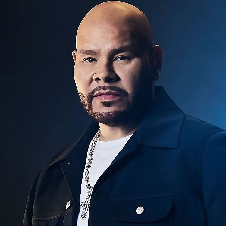 Joseph Antonio Cartagena