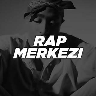 TÜRKÇE RAP