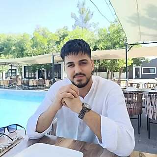 TÜRKÇE RAP