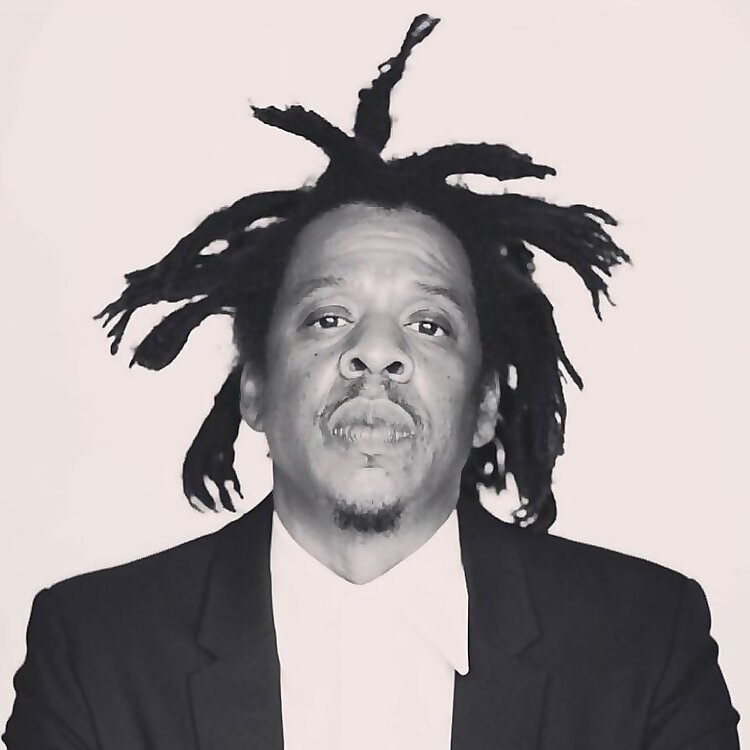 JAY-Z