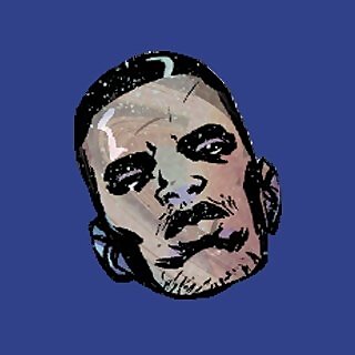 Nasir Jones