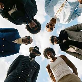 snoopdogg