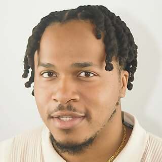 Allan Kingdom