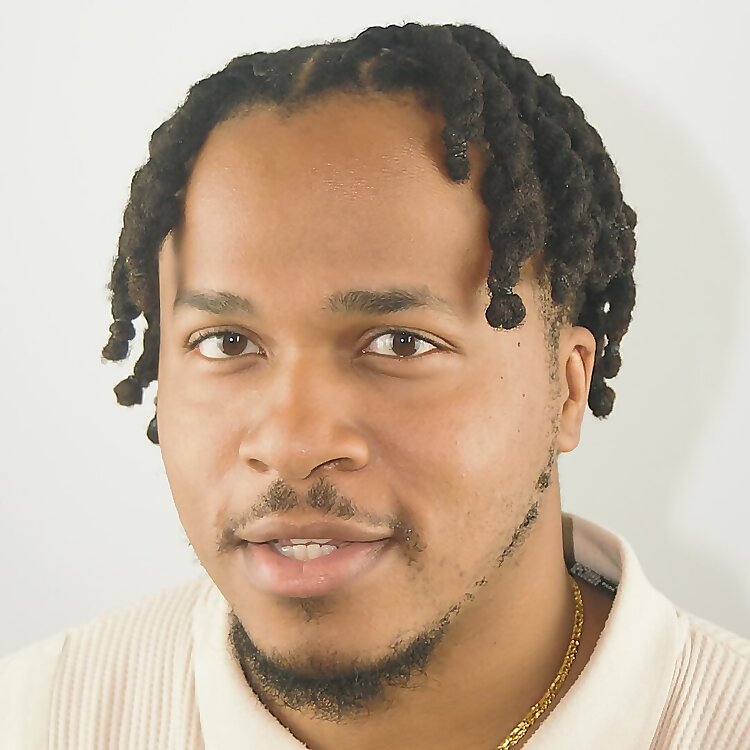 Allan Kingdom