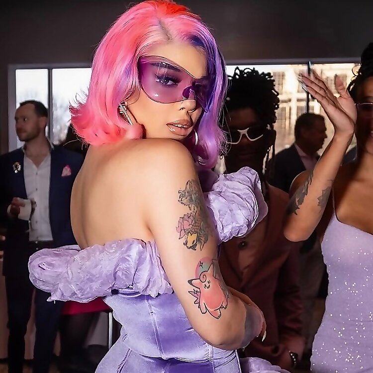 Aja