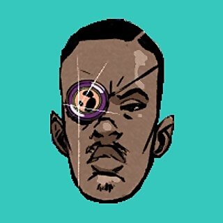 Slick Rick