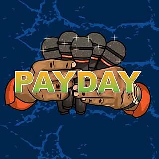 PayDay LA