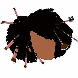 La’Tasha Richards