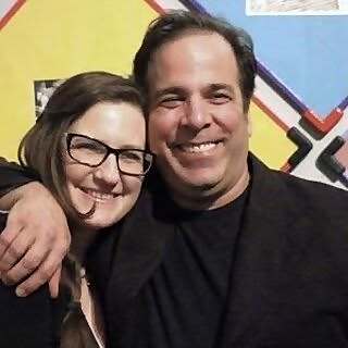 Jimmy  Palmiotti