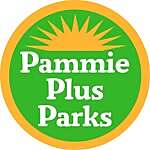 Pammie