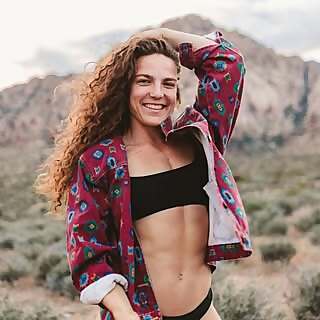 Alex