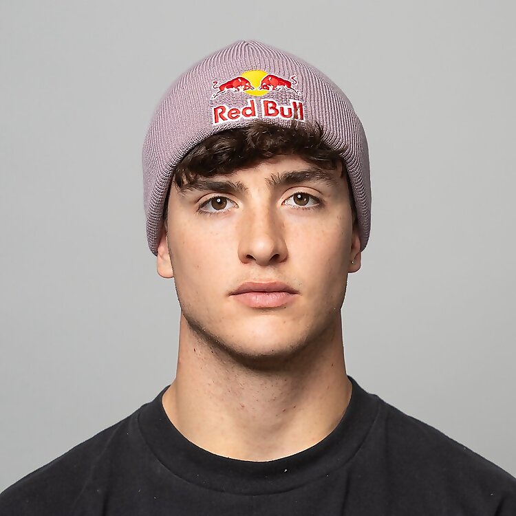 Victor Hoffer