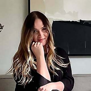 Michaela Shoebridge