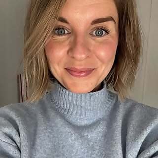 Fi
