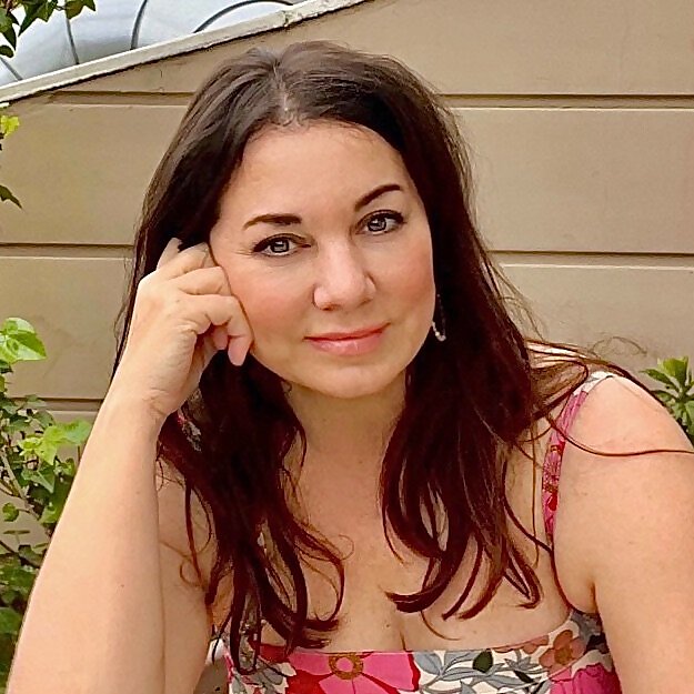 Kate Riley