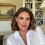Sarah Gibson