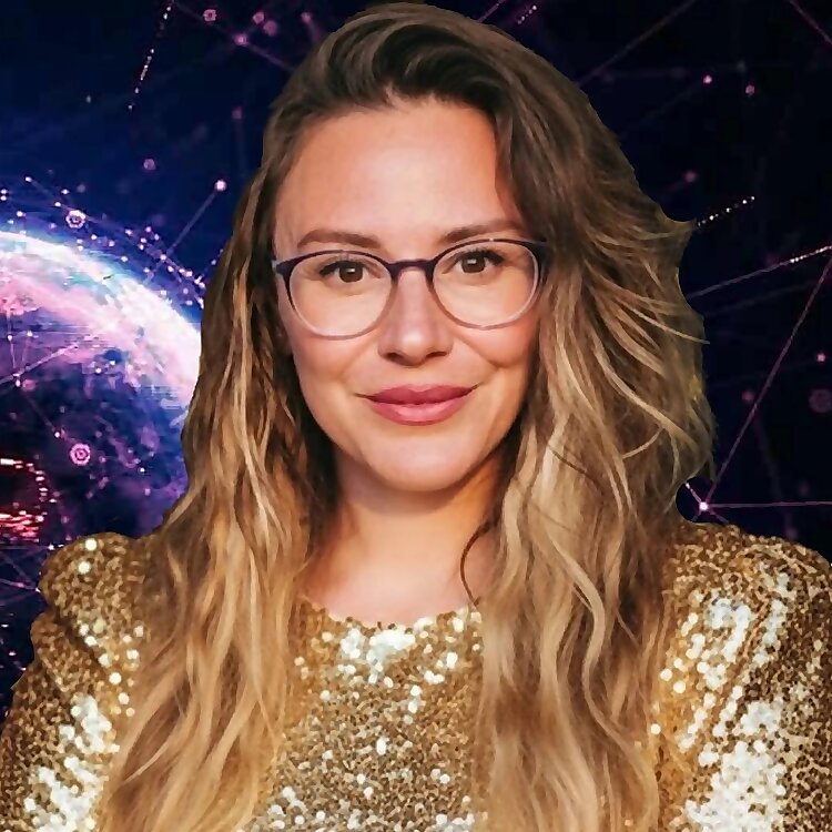 Lada Duncheva