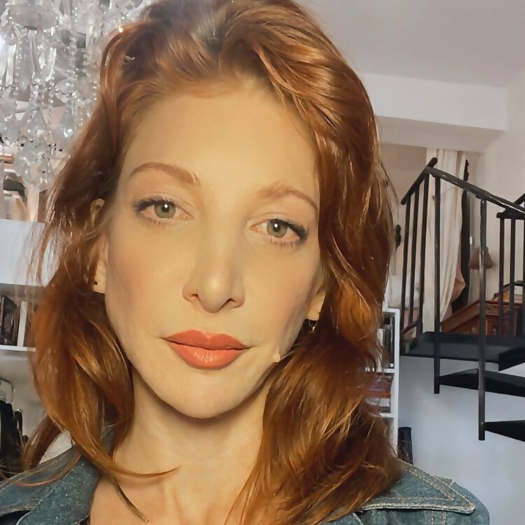 Rebecca Gordon