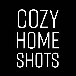 Cozy Home Shots